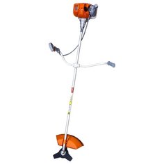 Триммер MachineStore MC 255 33R