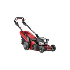 Газонокосилка AL-KO 127462 Solo