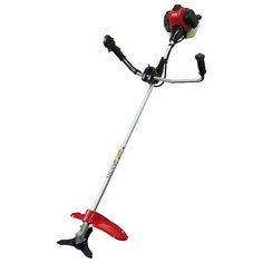 Триммер AL-KO 126489 Solo by