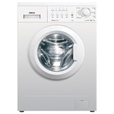 Стиральная машина ATLANT 50У88