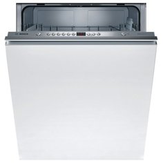 Посудомоечная машина Bosch