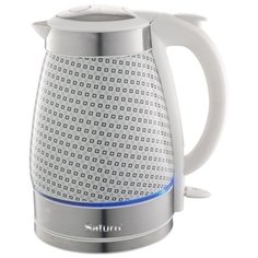 Чайник Saturn ST-EK8431 Сатурн