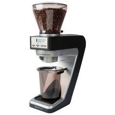 Кофемолка BARATZA Sette 30