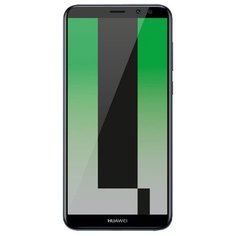Смартфон HUAWEI Mate 10 Lite 64GB
