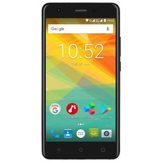 Смартфон Prestigio Muze H3