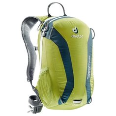 Рюкзак deuter Speed Lite 10