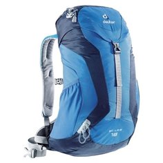 Рюкзак deuter AC Lite 22 SL