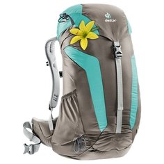 Рюкзак deuter AC Lite 22