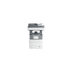 МФУ Lexmark X746de