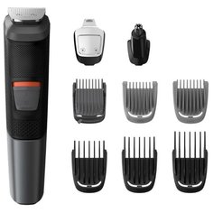 Набор для стрижки Philips MG5720