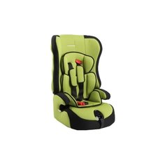 Автокресло группа 1 2 3 9-36 Lider Kids