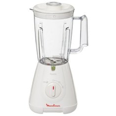 Стационарный блендер Moulinex