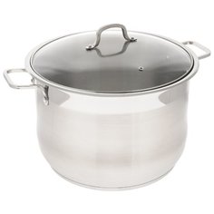 Кастрюля MAYER & BOCH MB-20658
