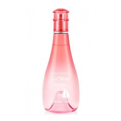 Davidoff Cool Water Sea Rose