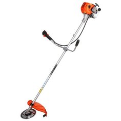 Триммер PATRIOT T 545 Pro Патриот