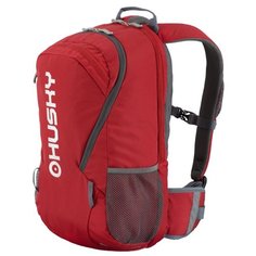 Рюкзак Husky Boost 20