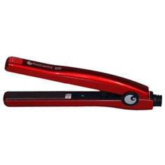 Щипцы Hairway 04087