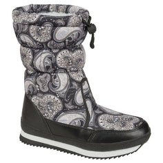 Дутики Mursu 200323 200325