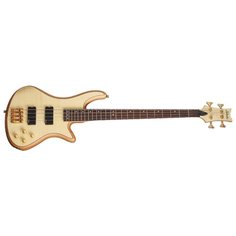 Бас-гитара Schecter Stiletto