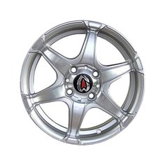 Колесный диск Nordway 1401