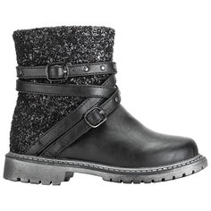 Полусапоги Kakadu 6293