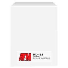 Картридж ATM ML-182