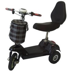 Электросамокат EL-Sport SF8