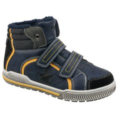 Ботинки Mursu 7119802