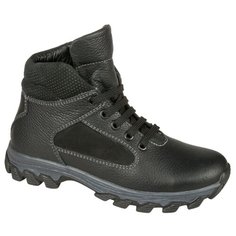 Ботинки Mursu 200756