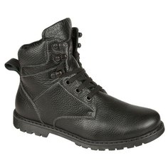 Ботинки Mursu 200744