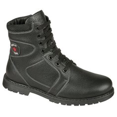 Ботинки Mursu 200750