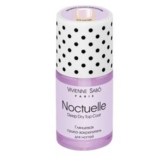 Верхнее покрытие Vivienne Sabo