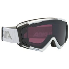 Маска Alpina Panoma Magnetic S