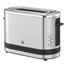 Тостер WMF Kitchenminis