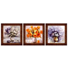 Color Kit Картина по номерам