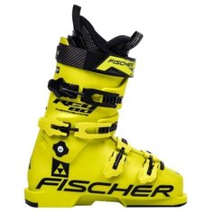 Ботинки для горных лыж Fischer