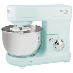 Миксер VITEK VT-1436