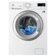 Стиральная машина Electrolux