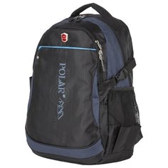 Рюкзак POLAR П5108