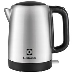 Чайник Electrolux EEWA 5230