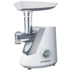 Мясорубка ENDEVER Sigma-38 39