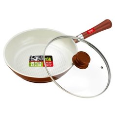 Сковорода Calve CL-1934 26 см