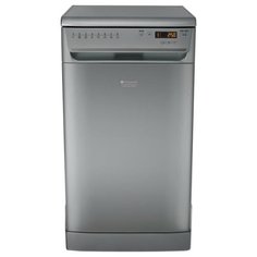 Посудомоечная машина Hotpoint Ariston