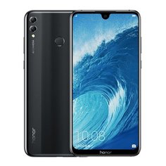 Смартфон Honor 8X Max 4 128GB