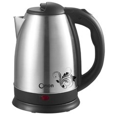 Чайник Orion ЧЭ-М02-1.8Л Орион