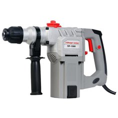 Перфоратор Энергомаш ПР-1500