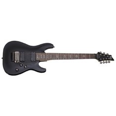 Электрогитара Schecter Demon 7 FR