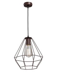 Люстра Vitaluce V4190-7 1S