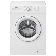 Стиральная машина BEKO RGS 54P1