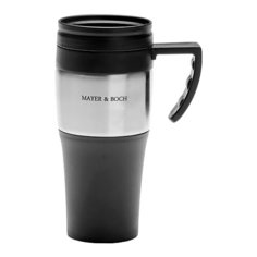 Термокружка MAYER & BOCH 26638